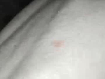 Pulepower March 20, 2025 Chaturbate stream image