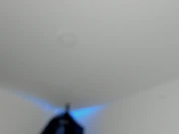 Saraa_Ramirez March 20, 2025 Chaturbate stream image