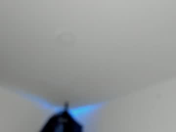 Sarah_Ramirez777 March 20, 2025 Chaturbate stream image