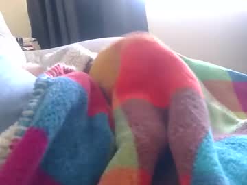 Smallcock_74 March 20, 2025 Chaturbate stream image