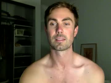 Sugar_To_My_T March 20, 2025 Chaturbate stream image