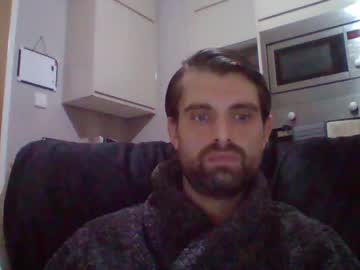 T1ckl3_My_3lm0 March 20, 2025 Chaturbate stream image