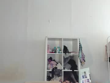 Yumm__ March 20, 2025 Chaturbate stream image