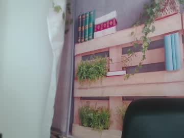 Zara_Jewel March 20, 2025 Chaturbate stream image