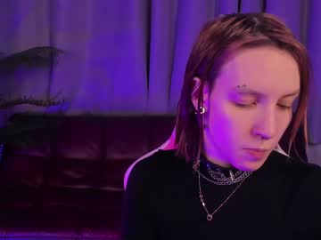 Akira_Ivy March 20, 2025 Chaturbate stream image