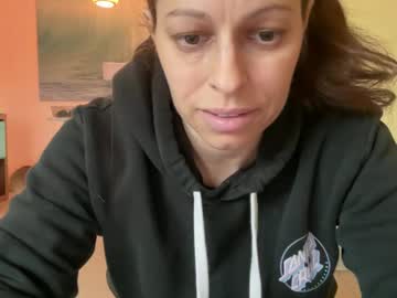 Amysmilez March 20, 2025 Chaturbate stream image