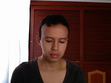Be_Now March 20, 2025 Chaturbate stream image