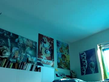 Bottomboo7 March 20, 2025 Chaturbate stream image