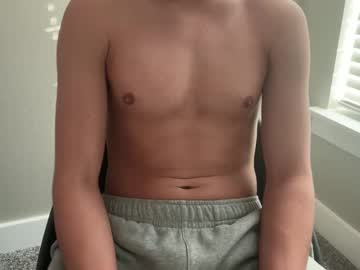 Bryce_Hoover1 March 20, 2025 Chaturbate stream image