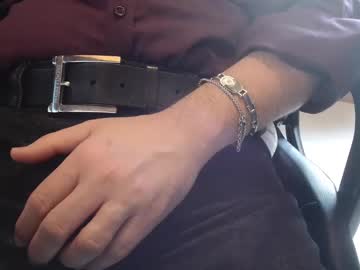 Cafetabac March 20, 2025 Chaturbate stream image