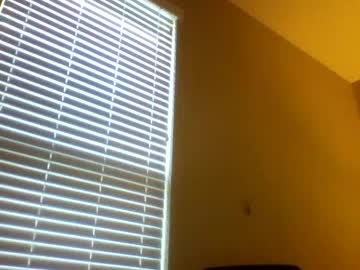 Cooldude122222 March 20, 2025 Chaturbate stream image
