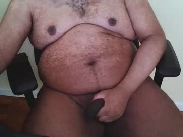 Dan_Em97 March 20, 2025 Chaturbate stream image