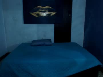 Diego__Cruz March 20, 2025 Chaturbate stream image
