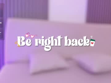 Emiilycutex_ March 20, 2025 Chaturbate stream image