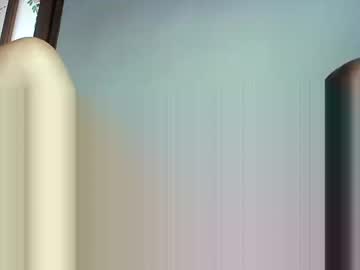 Hardcockforhornybums stream photo from March 20, 2025