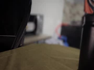 Hottransgirl_Hugecockyy March 20, 2025 Chaturbate stream image