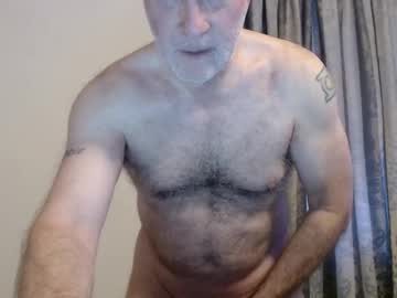 Ijjordan March 20, 2025 Chaturbate stream image
