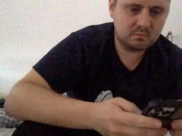Johngee89 March 20, 2025 Chaturbate stream image