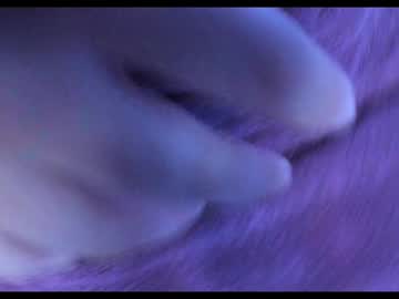 Julietacremer March 20, 2025 Chaturbate stream image