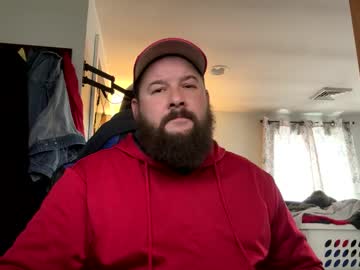 Justpeakingnow March 20, 2025 Chaturbate stream image