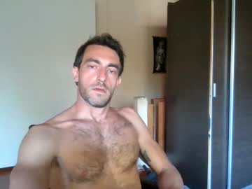 Kitosssss March 20, 2025 Chaturbate stream image