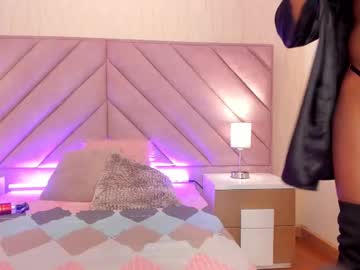 Kollinn_ March 20, 2025 Chaturbate stream image