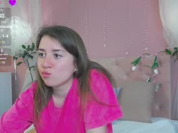 Leonalew stream photo from March 20, 2025