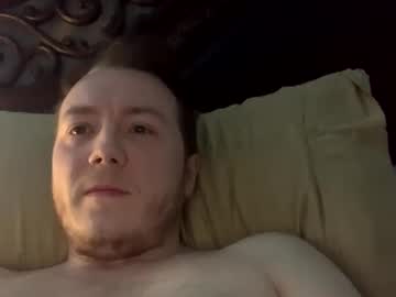 Lhelpucum30 March 20, 2025 Chaturbate stream image