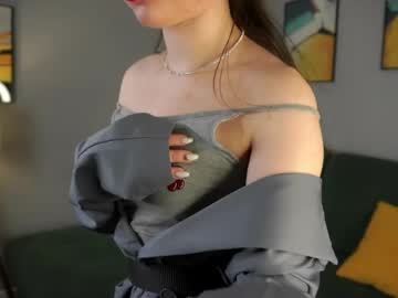 Lipton__Green March 20, 2025 Chaturbate stream image