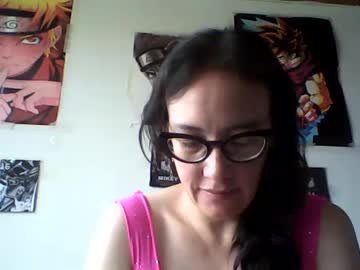 Luna_0610 March 20, 2025 Chaturbate stream image