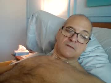 Napman2020 March 20, 2025 Chaturbate stream image