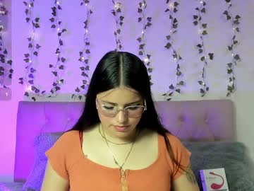 Nhalia_Tay00 March 20, 2025 Chaturbate stream image