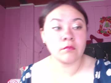 Nikkirous_ March 20, 2025 Chaturbate stream image