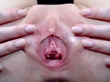 Pixie_Emily March 20, 2025 Chaturbate stream image