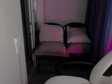 Seeemily March 20, 2025 Chaturbate stream image