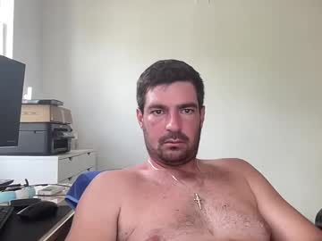 Sisiprovs699 March 20, 2025 Chaturbate stream image
