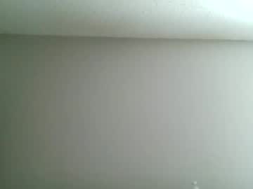 Slimmmgooodiexoxo March 20, 2025 Chaturbate stream image