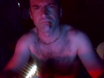 Sloanskirty March 20, 2025 Chaturbate stream image