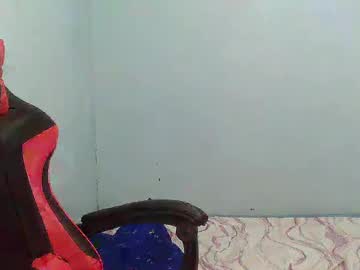 Sweet_Sammyyy March 20, 2025 Chaturbate stream image