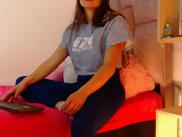Tatjandrwshow March 20, 2025 Chaturbate stream image