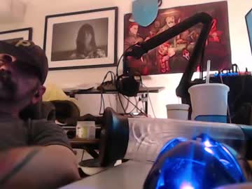 Tatusimian March 20, 2025 Chaturbate stream image