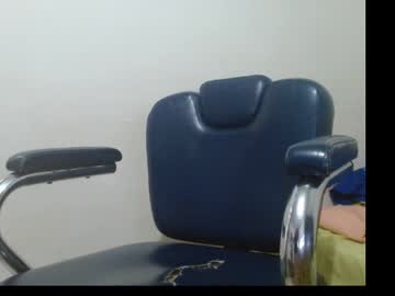 Thehousedog March 20, 2025 Chaturbate stream image
