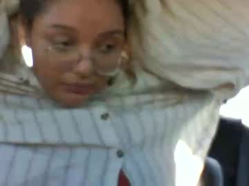 Tittycharl March 20, 2025 Chaturbate stream image