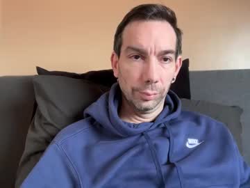 Tp22_ March 20, 2025 Chaturbate stream image