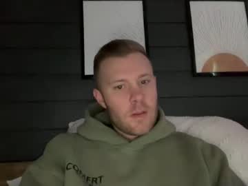 Whoops1017 March 20, 2025 Chaturbate stream image