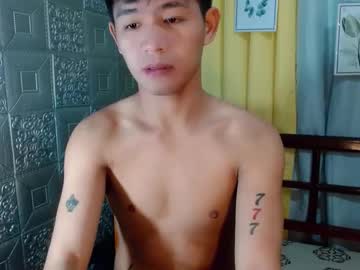 Albertx_Destroyer69 March 20, 2025 Chaturbate stream image