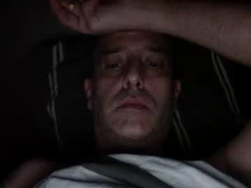 Alex1980_ March 20, 2025 Chaturbate stream image
