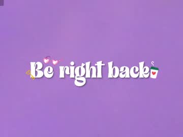 Amaraevanss_ March 20, 2025 Chaturbate stream image