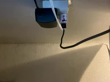 Chokenfucken March 20, 2025 Chaturbate stream image