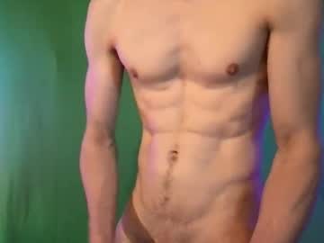 Clothesreject March 20, 2025 Chaturbate stream image